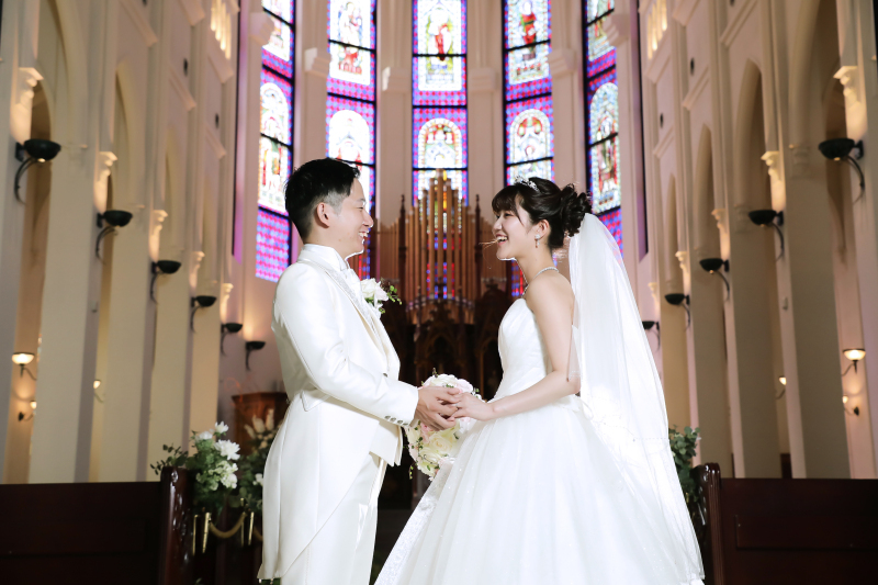 ノートルダム北九州_投稿写真