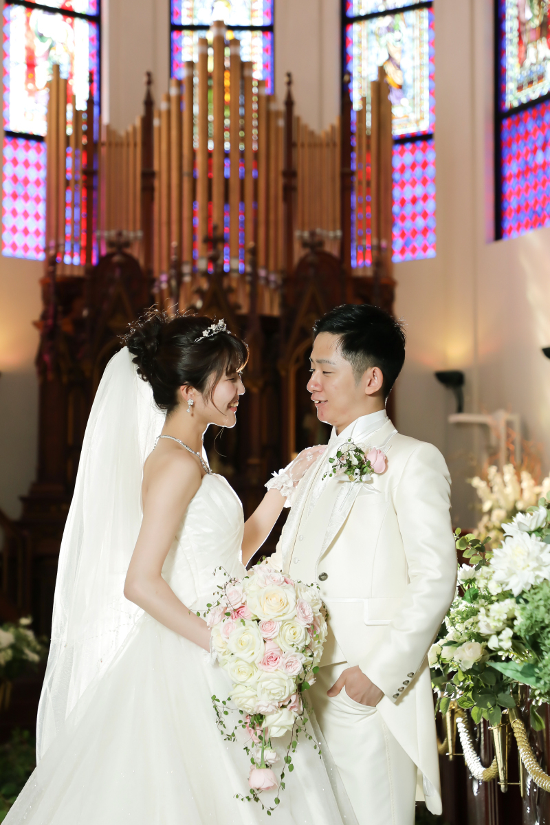 ノートルダム北九州_投稿写真