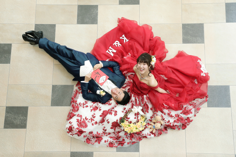 ノートルダム北九州_投稿写真