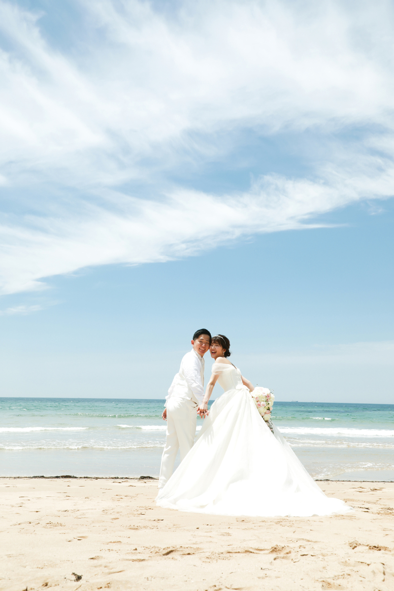 ノートルダム北九州_投稿写真