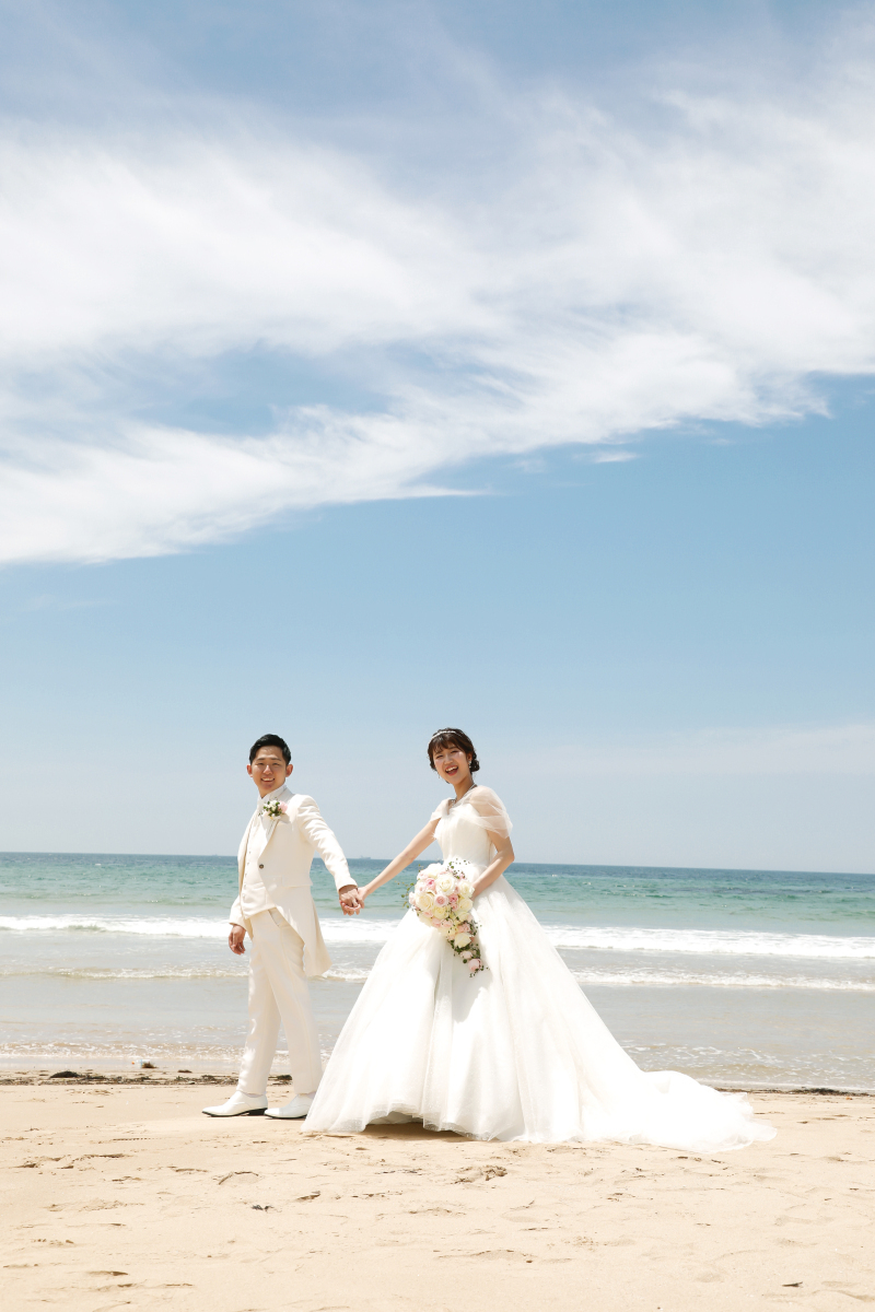 ノートルダム北九州_投稿写真