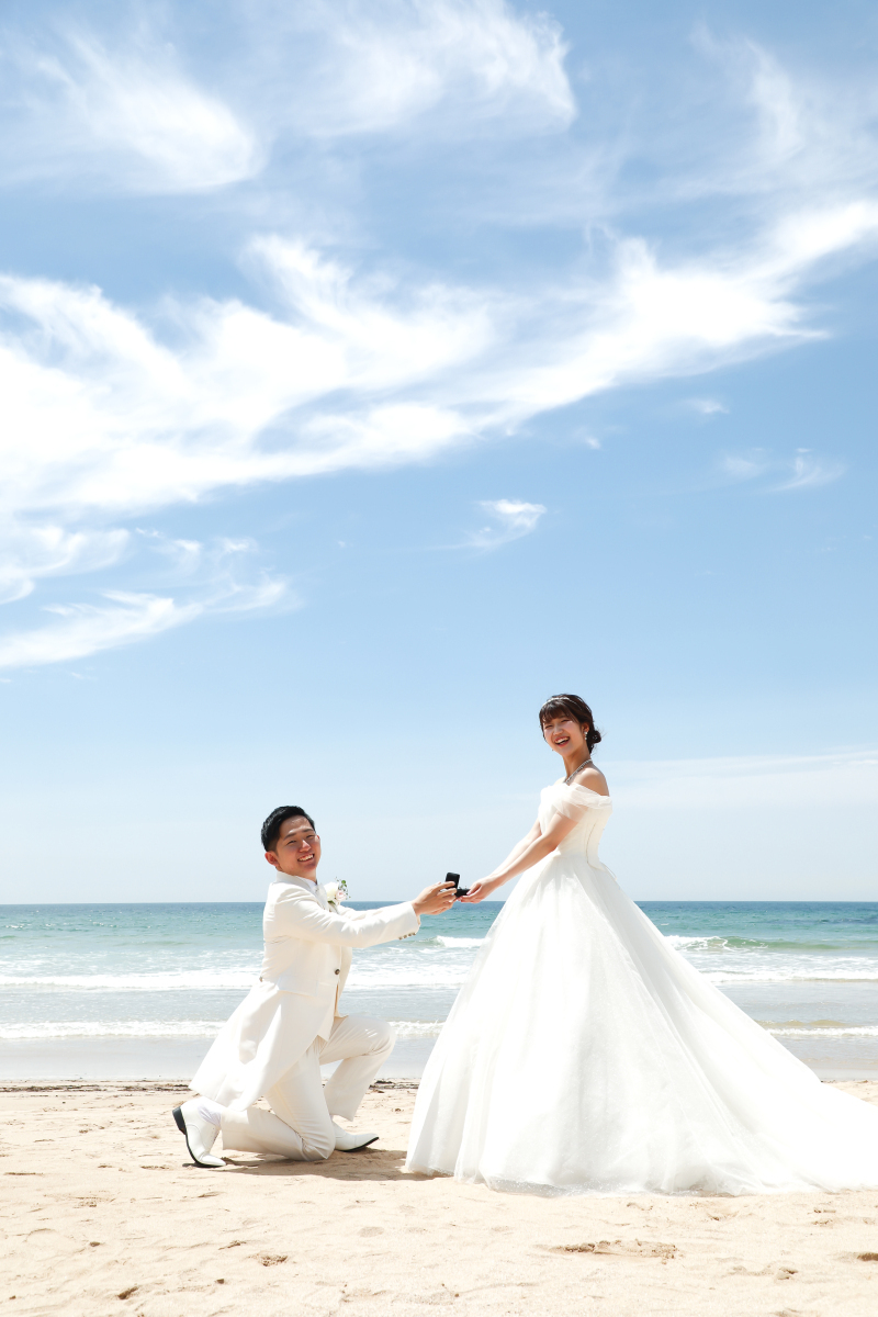 ノートルダム北九州_投稿写真