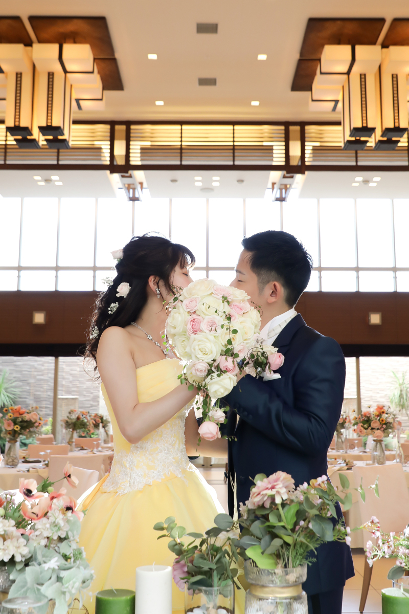 ノートルダム北九州_投稿写真