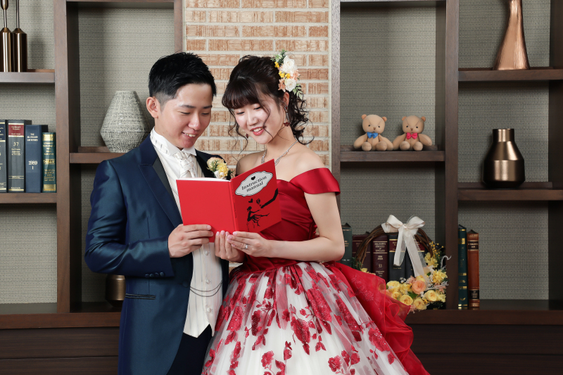 ノートルダム北九州_投稿写真