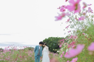 ip-one_アドバイス写真