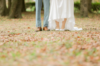 ip-one_アドバイス写真