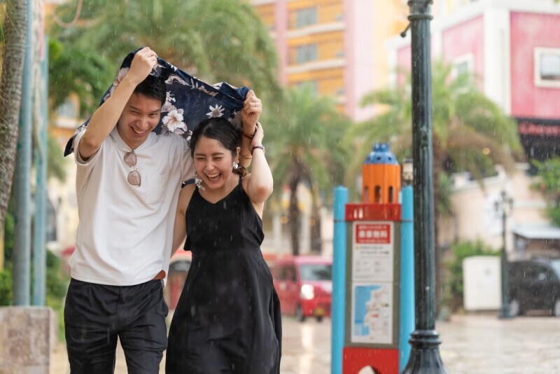 MARC Photo Factory 沖縄(マークフォトファクトリーオキナワ)_投稿写真