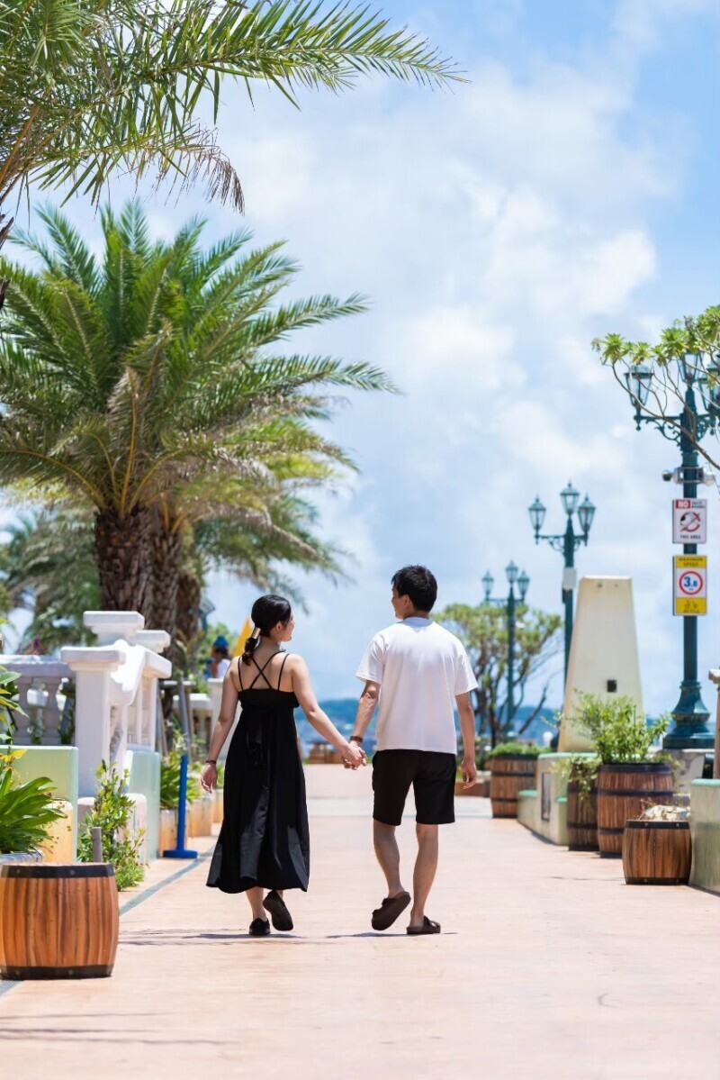 MARC Photo Factory 沖縄(マークフォトファクトリーオキナワ)_投稿写真