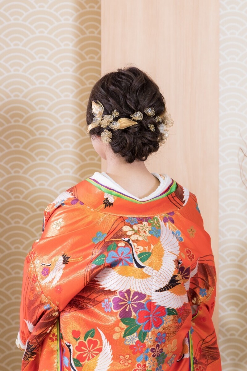 華雅苑　新越谷店_投稿写真