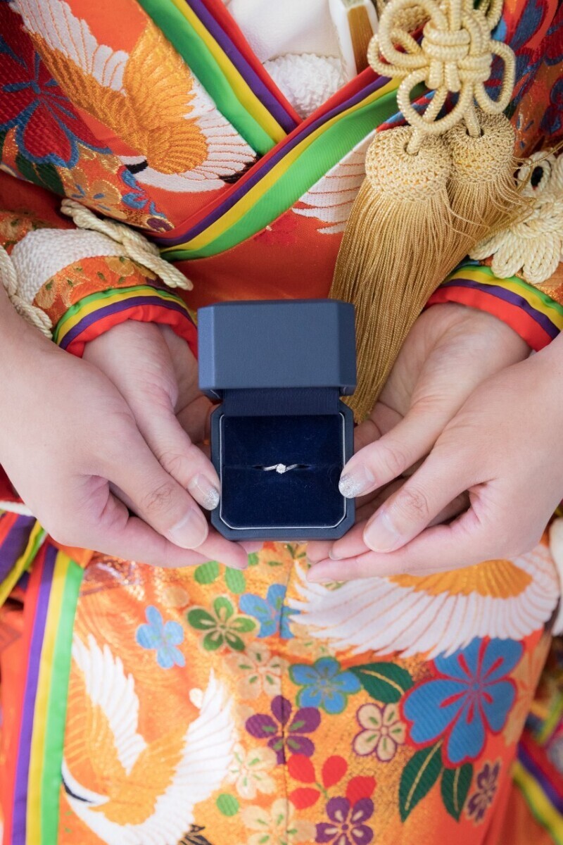 華雅苑　新越谷店_投稿写真