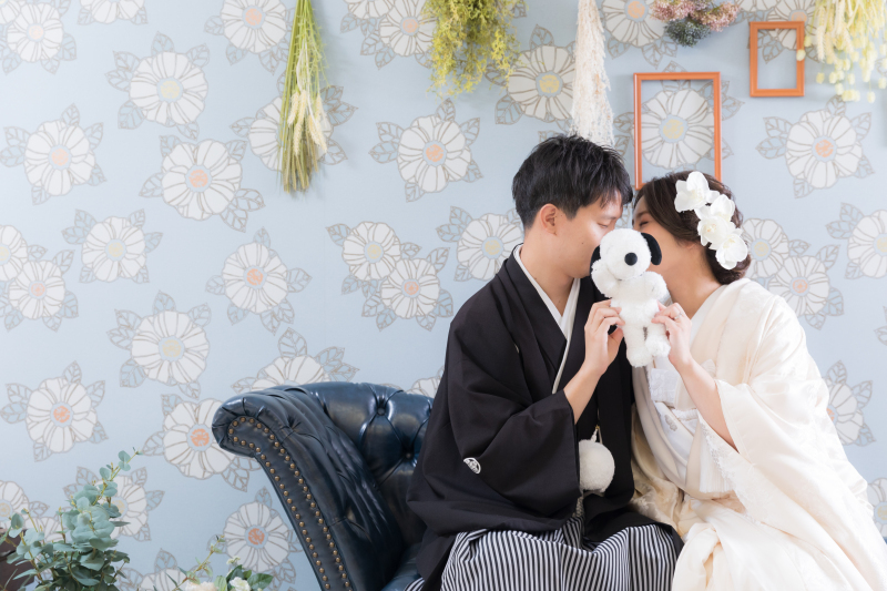 華雅苑　新越谷店_投稿写真