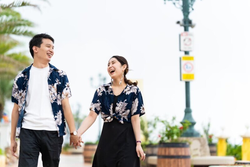 MARC Photo Factory 沖縄(マークフォトファクトリーオキナワ)_投稿写真