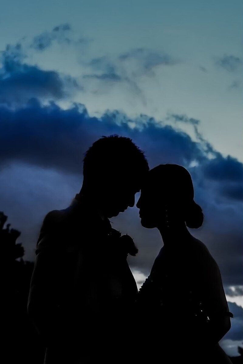 PHOTO WEDDING STYLE_投稿写真