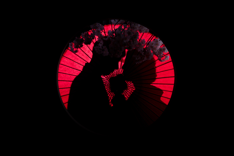 華雅苑　新越谷店_投稿写真