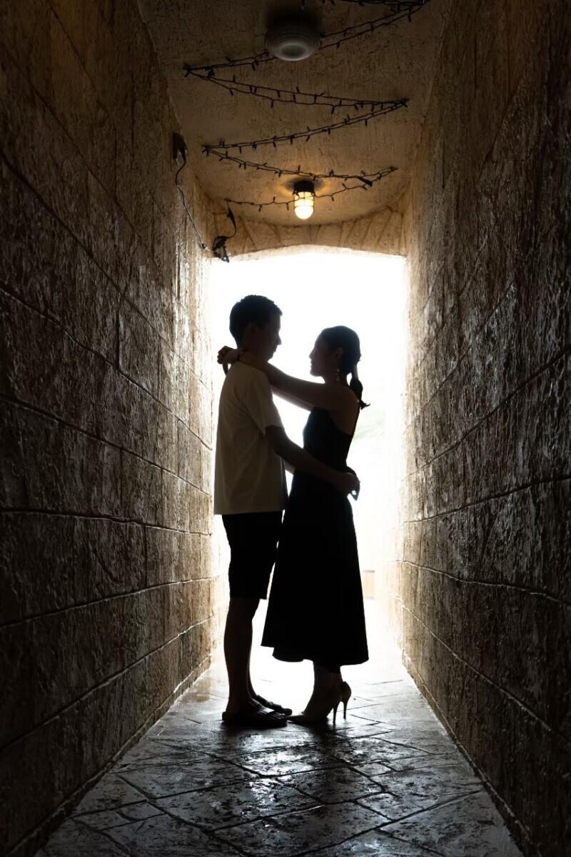 MARC Photo Factory 沖縄(マークフォトファクトリーオキナワ)_投稿写真