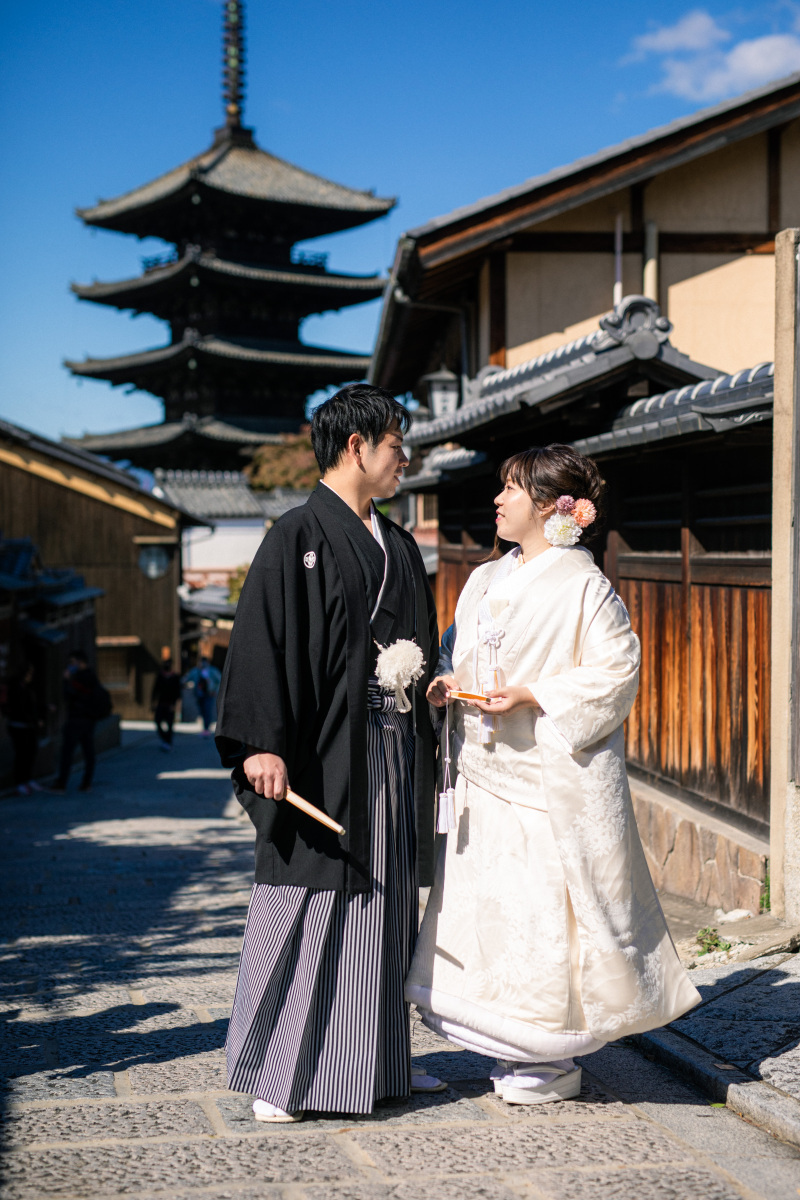 ハルウェディング_投稿写真