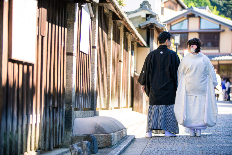 ハルウェディング_投稿写真