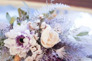 フォトスタジオ　ブライズメイド_アドバイス写真