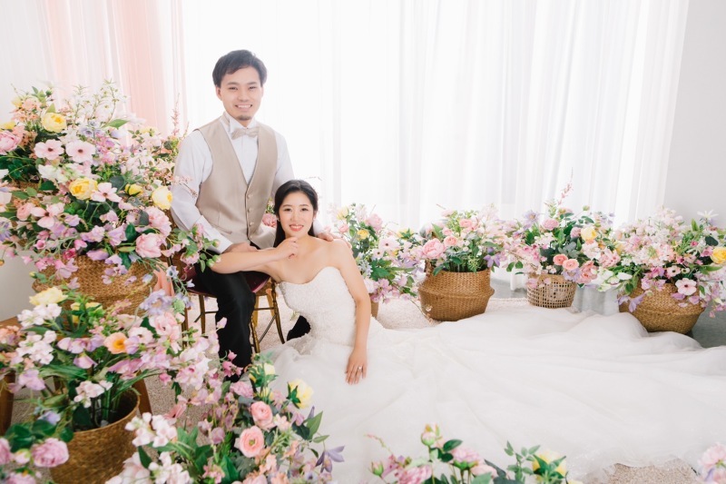 Studio Le Temps_投稿写真