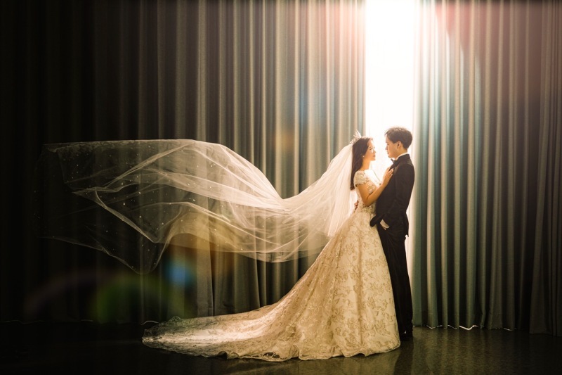 Studio Le Temps_投稿写真