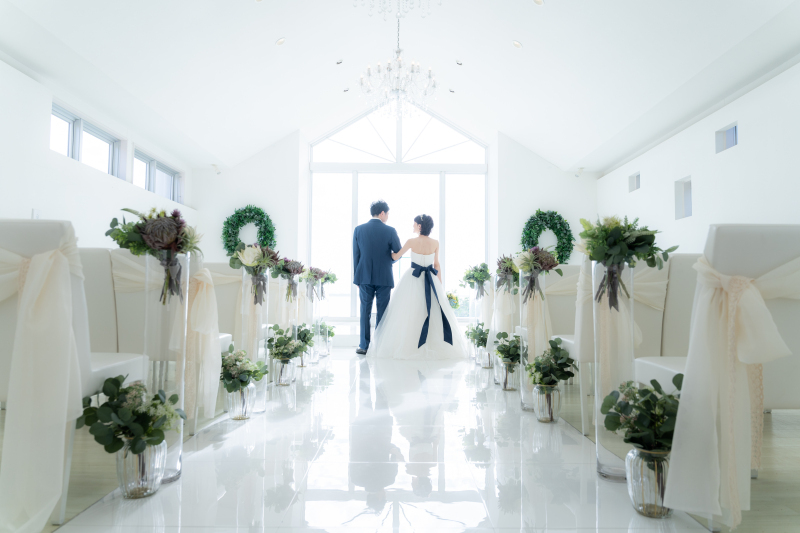 capryフォトウェディング石垣島（キャプリィフォトウェディング石垣島）_投稿写真