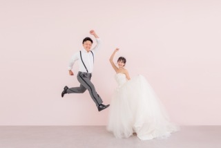 コーラルスタジオ〈coral studio〉　produce by maricuru_アドバイス写真