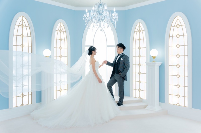 コーラルスタジオ〈coral studio〉　produce by maricuru_投稿写真