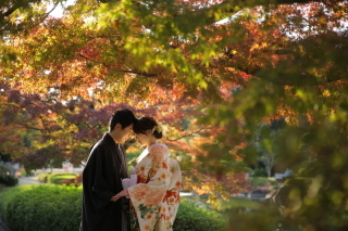 STUDIO TVB 梅田店（スタジオTVB）_アドバイス写真