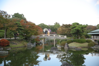 STUDIO TVB 梅田店（スタジオTVB）_アドバイス写真