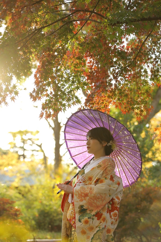 STUDIO TVB 梅田店（スタジオTVB）_投稿写真