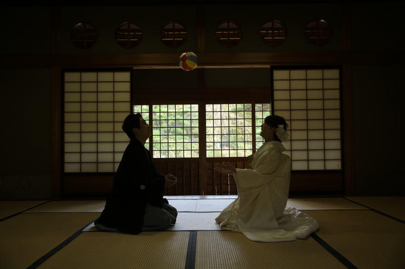 STUDIO TVB 梅田店（スタジオTVB）_投稿写真