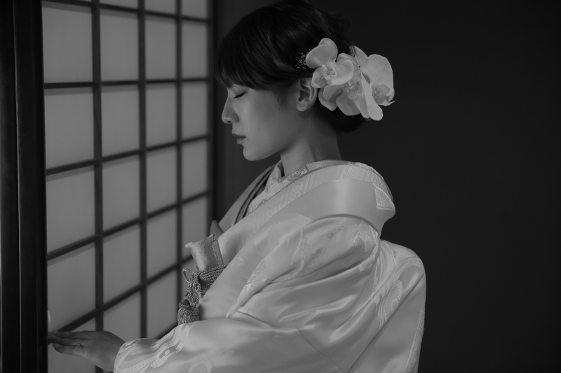 STUDIO TVB 梅田店（スタジオTVB）_投稿写真