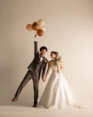 小貫写真館 Paseo nuevo水戸_アドバイス写真