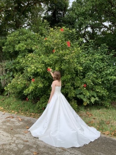 ラヴィファクトリー沖縄店_アドバイス写真