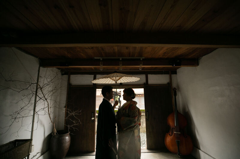 ラヴィファクトリー広島店_投稿写真