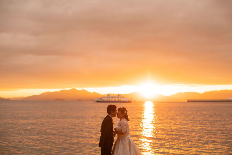 ラヴィファクトリー広島店_投稿写真