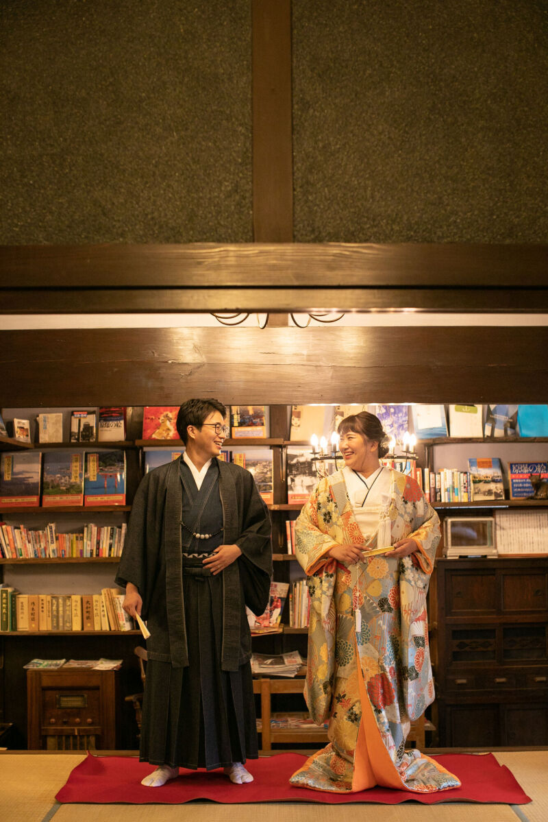 ラヴィファクトリー広島店_投稿写真