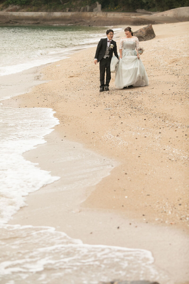 ラヴィファクトリー広島店_投稿写真