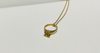 studio FTS_アドバイス写真