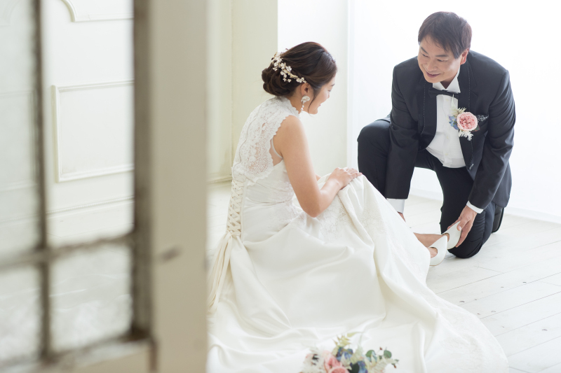 studio FTS_投稿写真