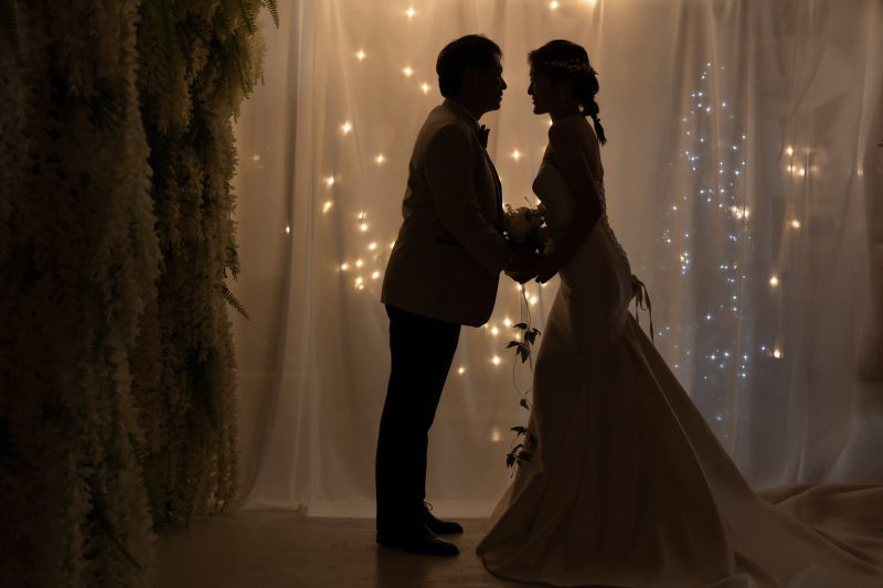 studio FTS_投稿写真