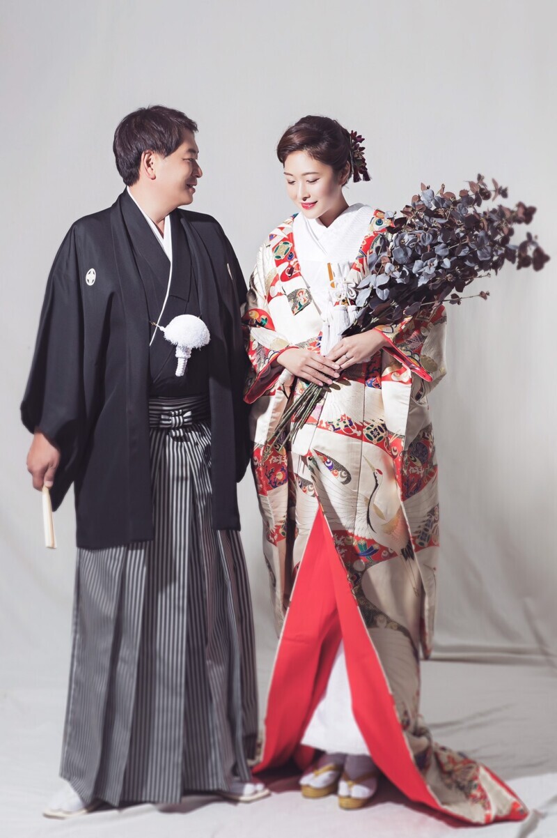 studio FTS_投稿写真