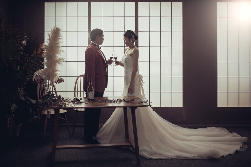 studio FTS_投稿写真