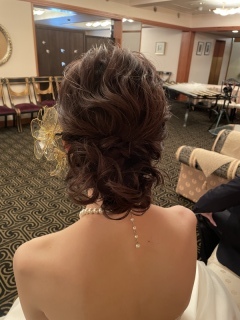 MarricH（マリッチ）_アドバイス写真