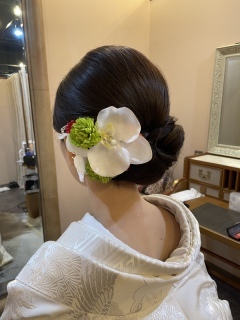 MarricH（マリッチ）_アドバイス写真