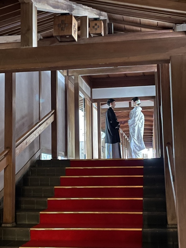 MarricH（マリッチ）_投稿写真