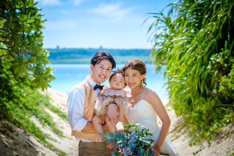 STUDIO BLUE MIYAKO_投稿写真