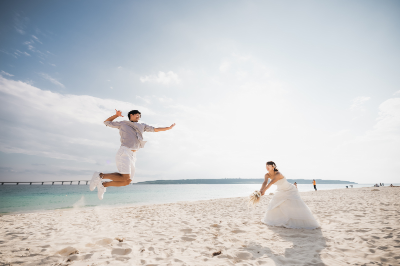 STUDIO BLUE MIYAKO_投稿写真