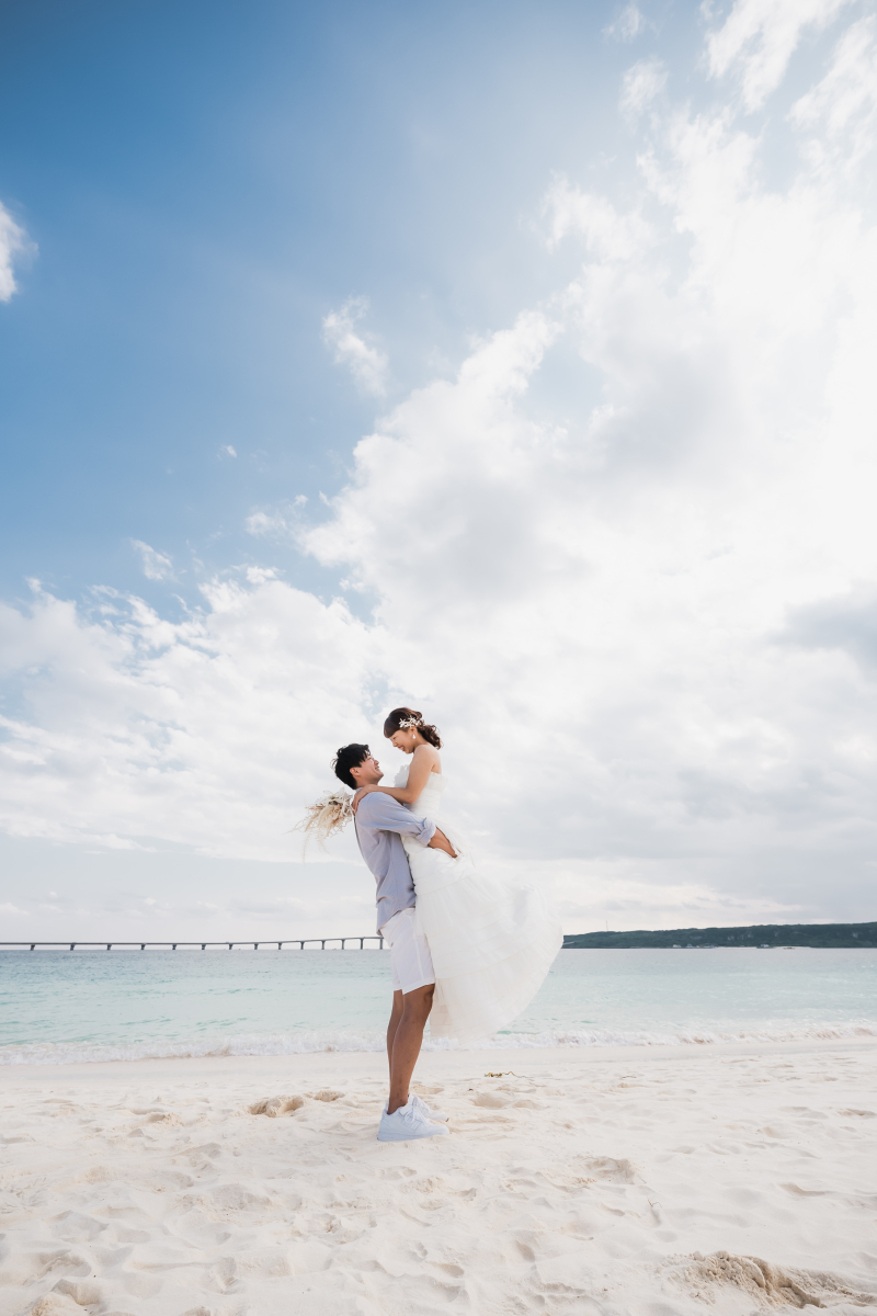 STUDIO BLUE MIYAKO_投稿写真