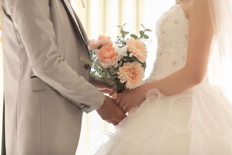 ラヴィファクトリー岡山店_投稿写真